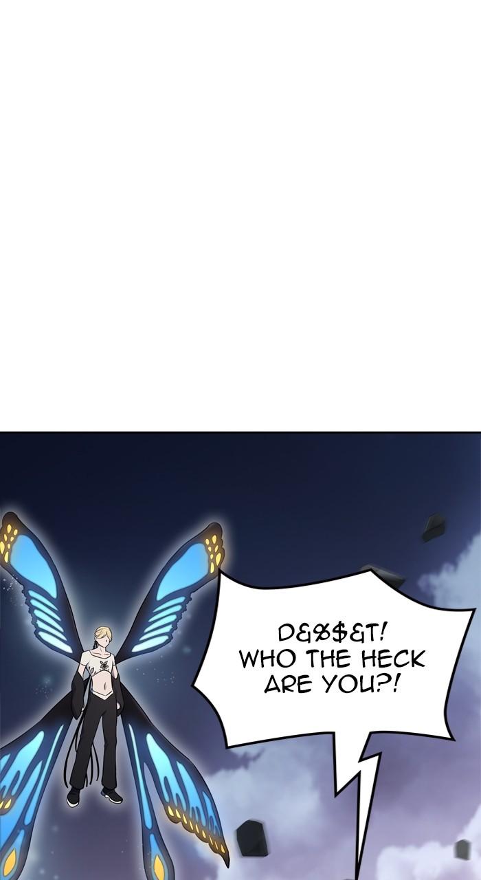 Tower of God Chap 179 - Next Chap 180