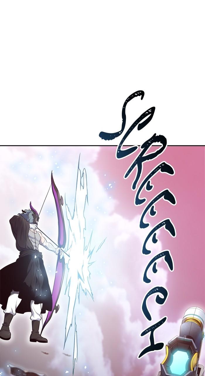Tower of God Chap 179 - Next Chap 180
