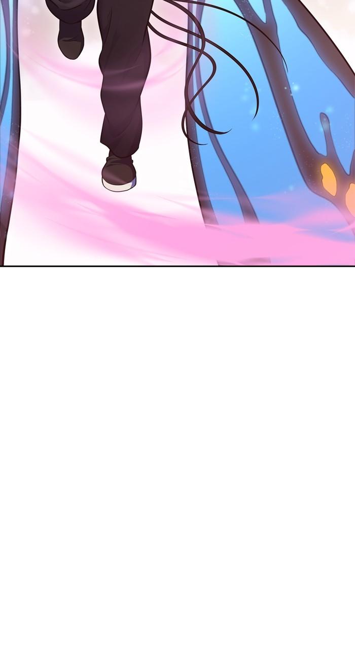 Tower of God Chap 179 - Next Chap 180