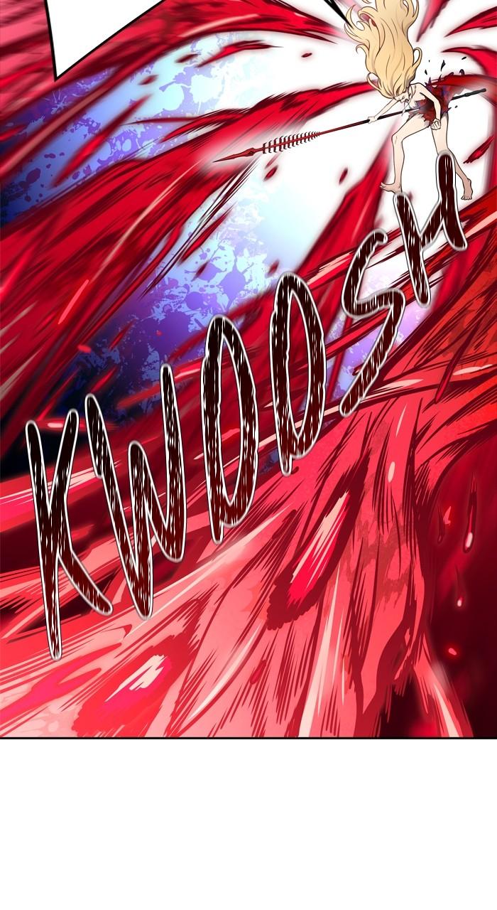 Tower of God Chap 179 - Next Chap 180