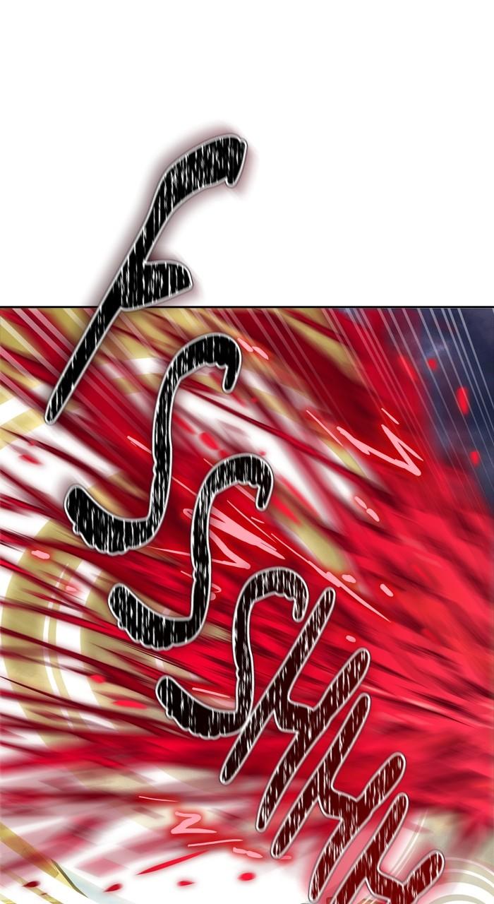 Tower of God Chap 179 - Next Chap 180