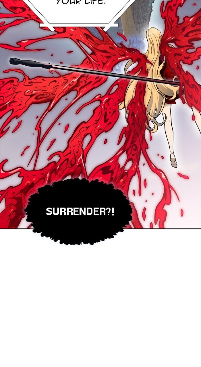 Tower of God Chap 179 - Next Chap 180