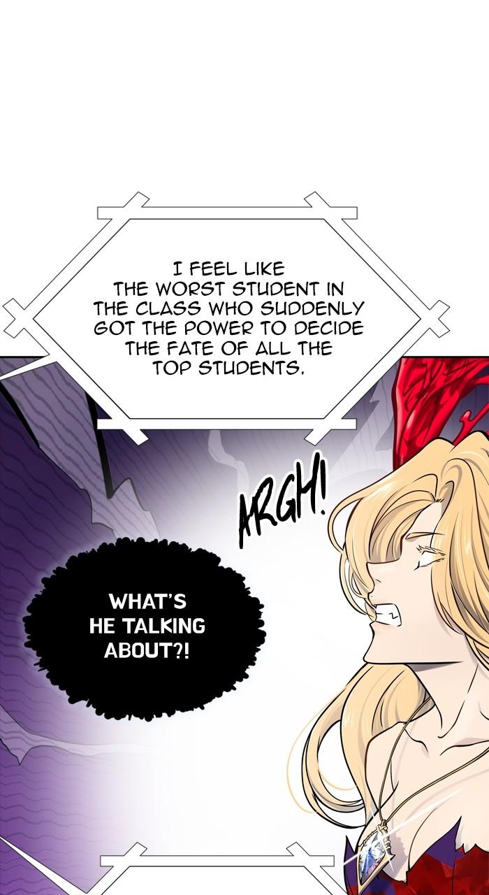 Tower of God Chap 179 - Next Chap 180