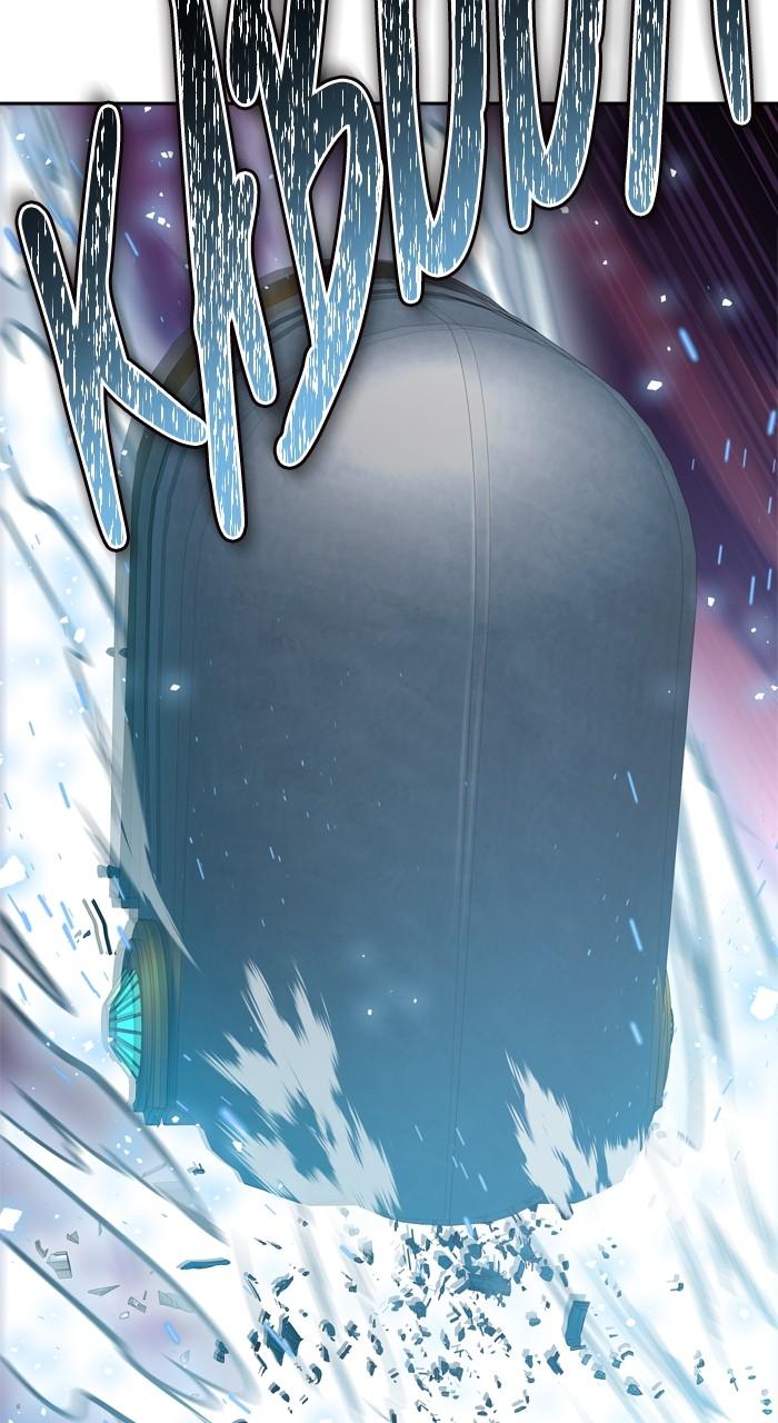 Tower of God Chap 179 - Next Chap 180