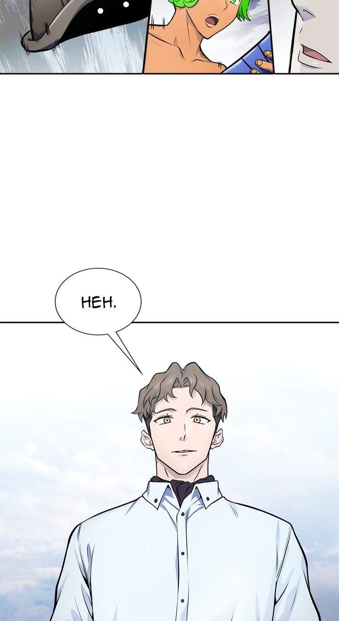 Tower of God Chap 179 - Next Chap 180