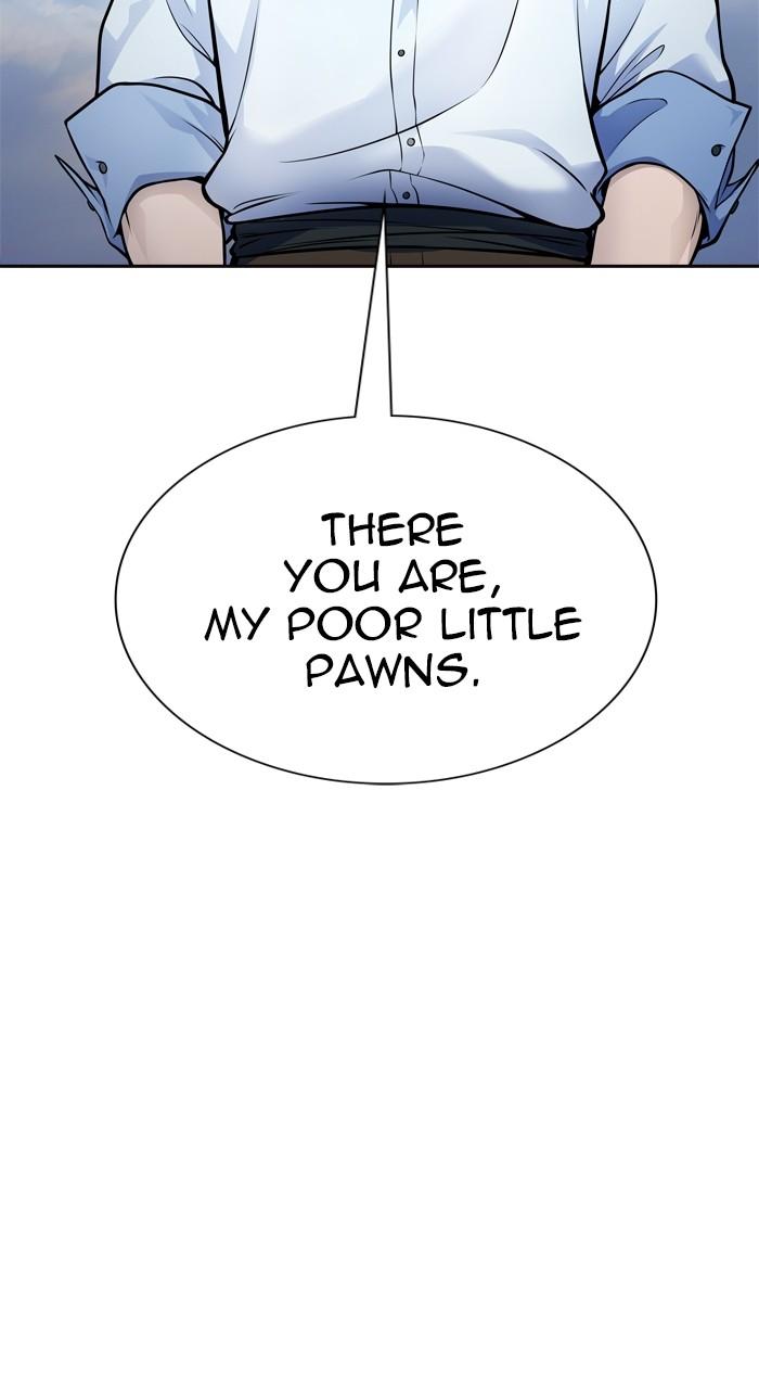 Tower of God Chap 179 - Next Chap 180