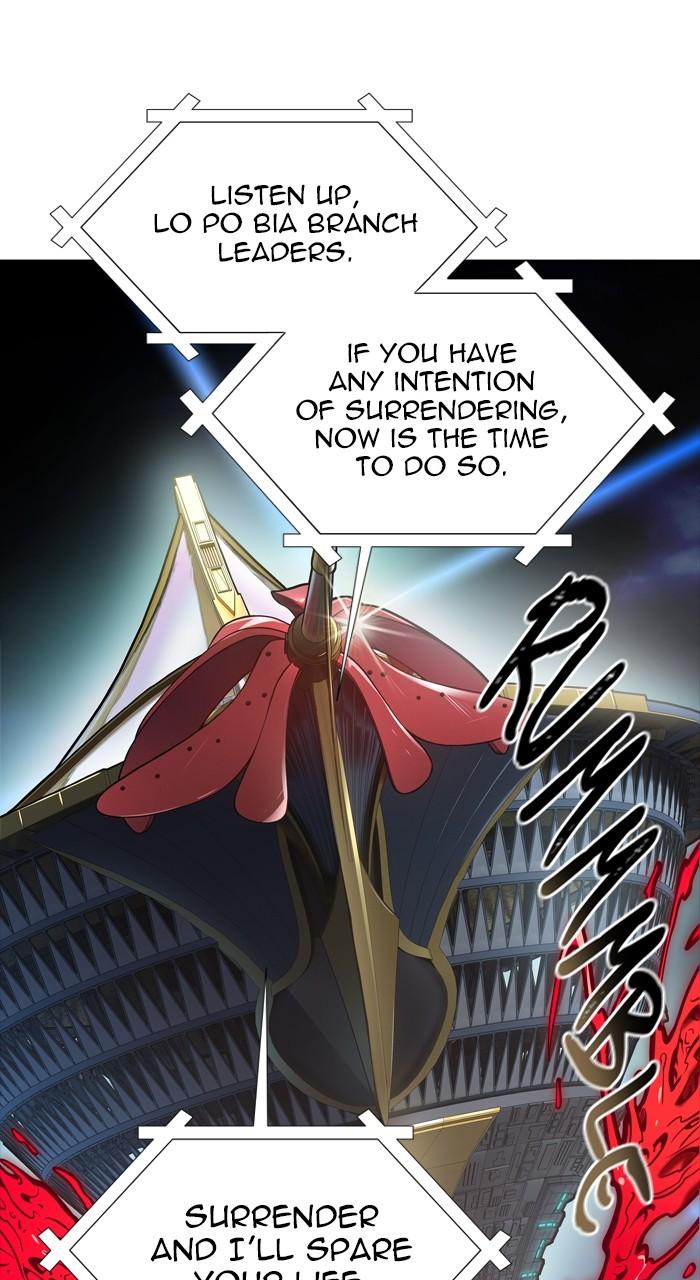 Tower of God Chap 179 - Next Chap 180