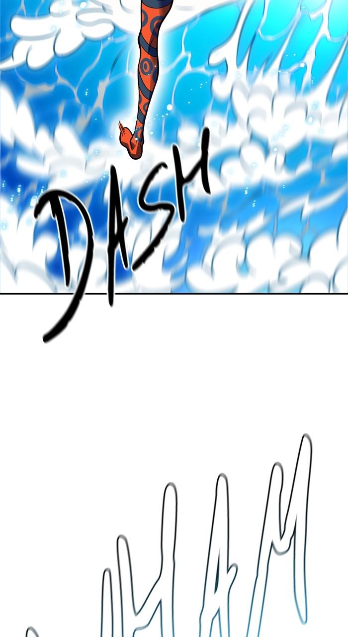 Tower of God Chap 179 - Next Chap 180