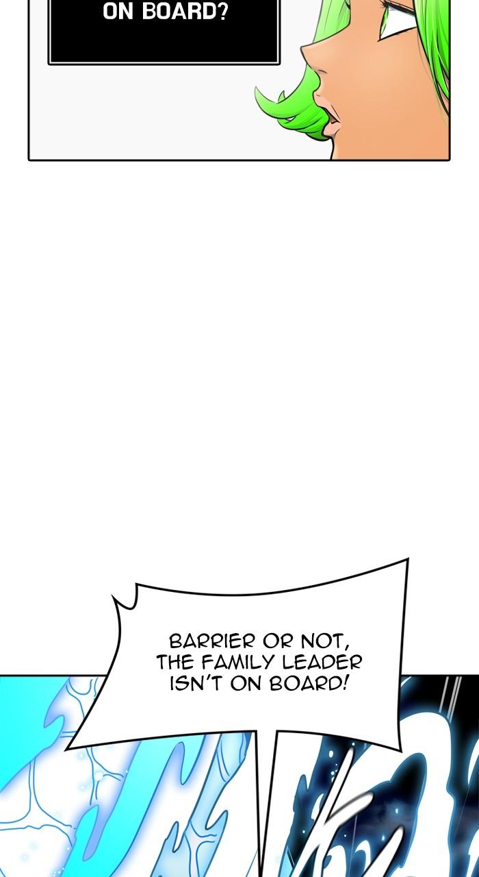 Tower of God Chap 179 - Next Chap 180
