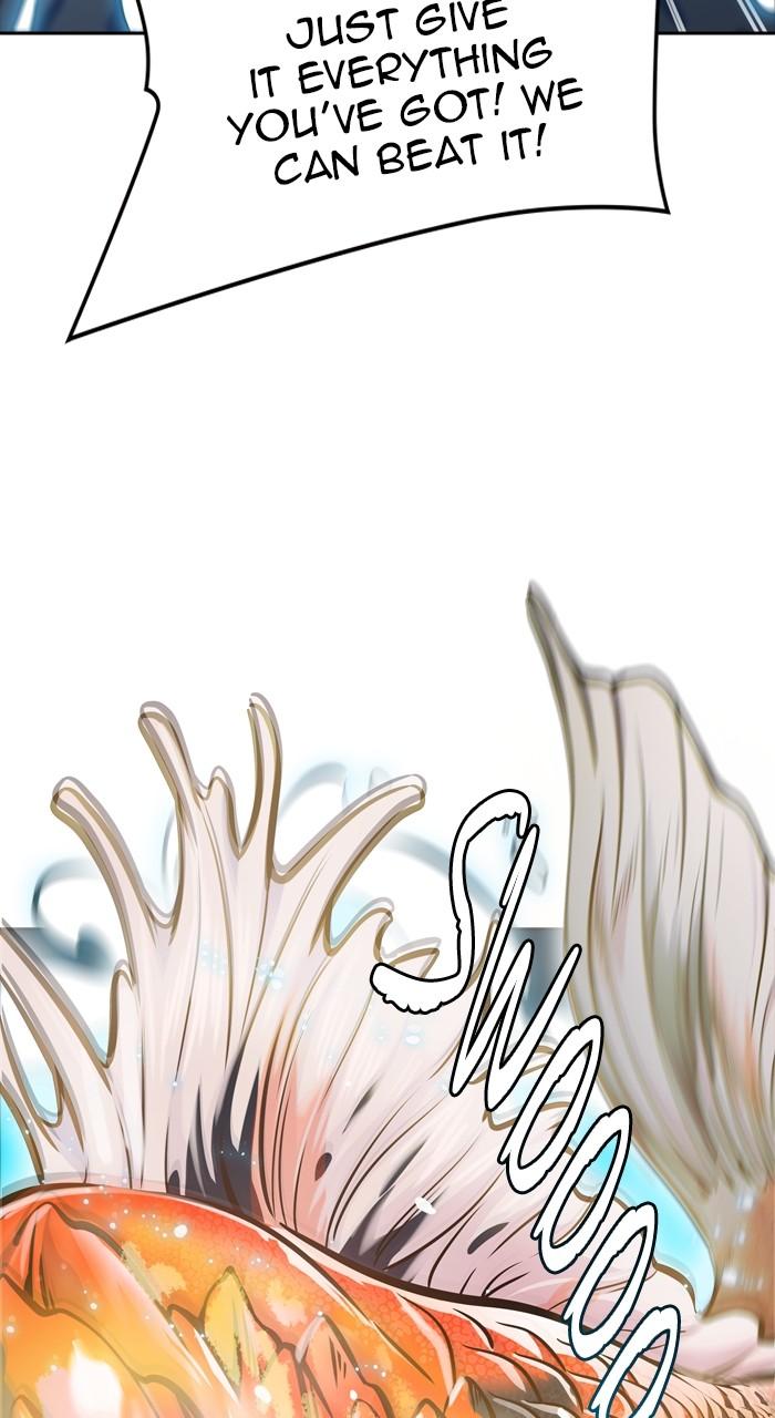 Tower of God Chap 179 - Next Chap 180