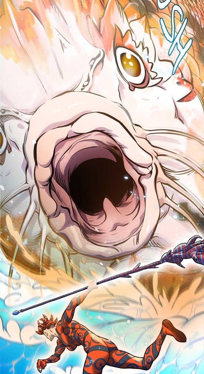 Tower of God Chap 179 - Next Chap 180