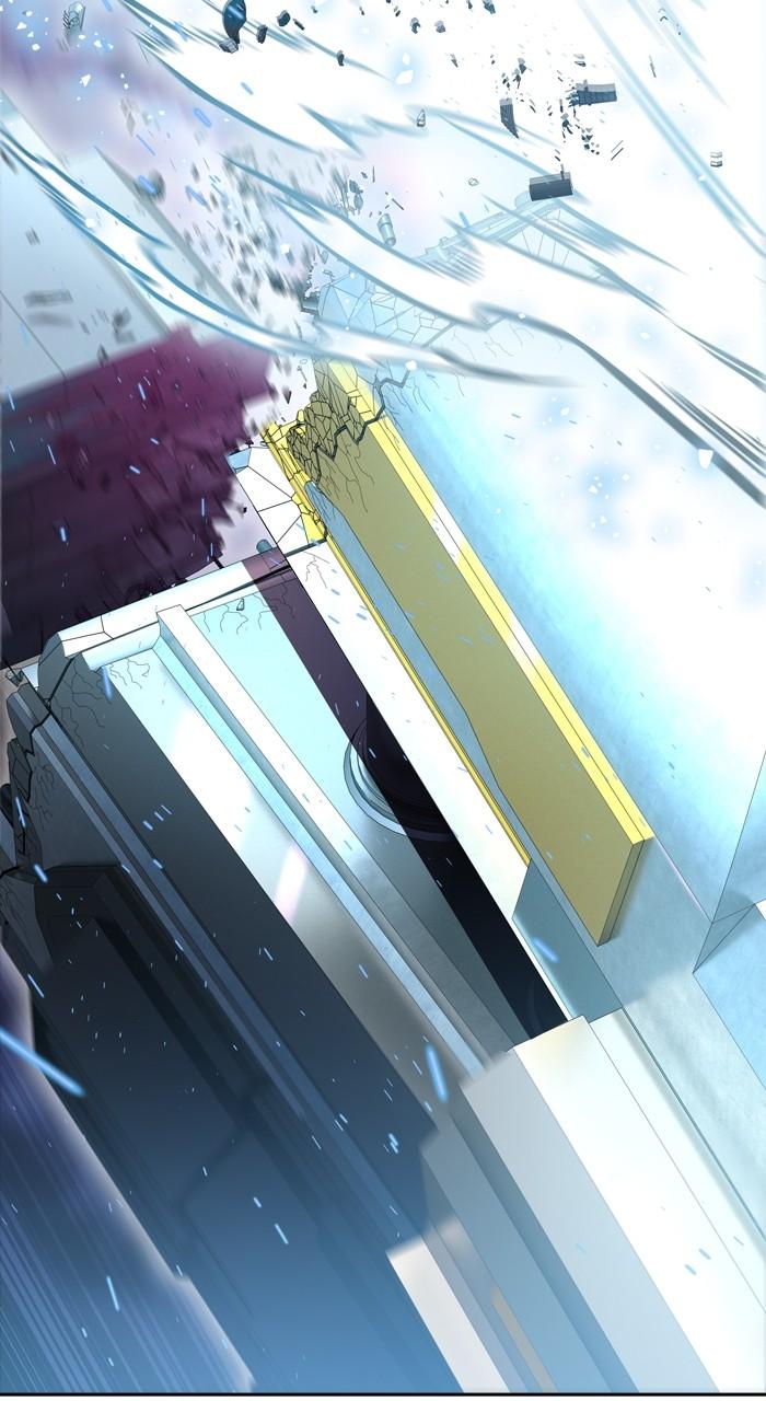 Tower of God Chap 179 - Next Chap 180
