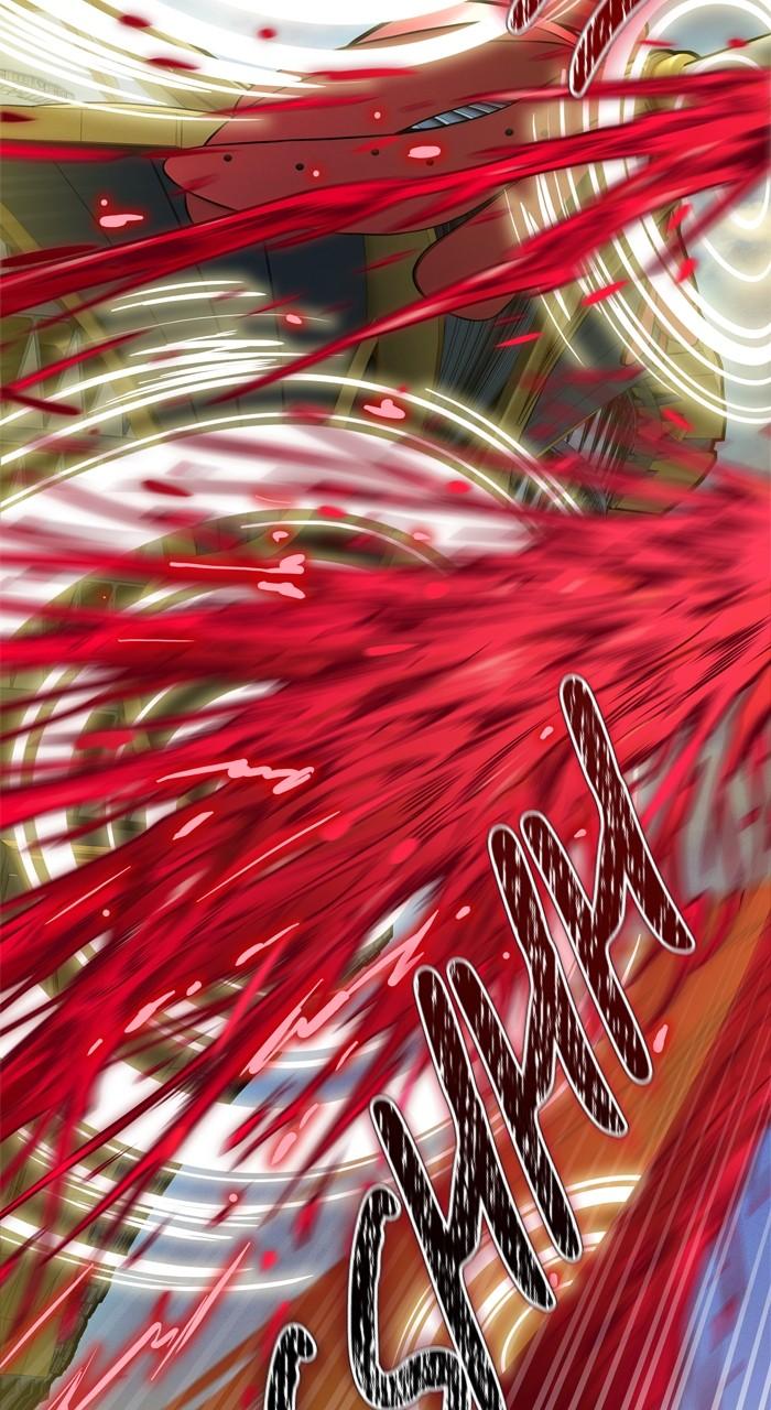 Tower of God Chap 179 - Next Chap 180