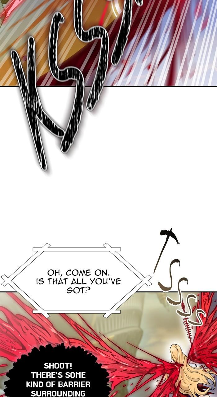 Tower of God Chap 179 - Next Chap 180