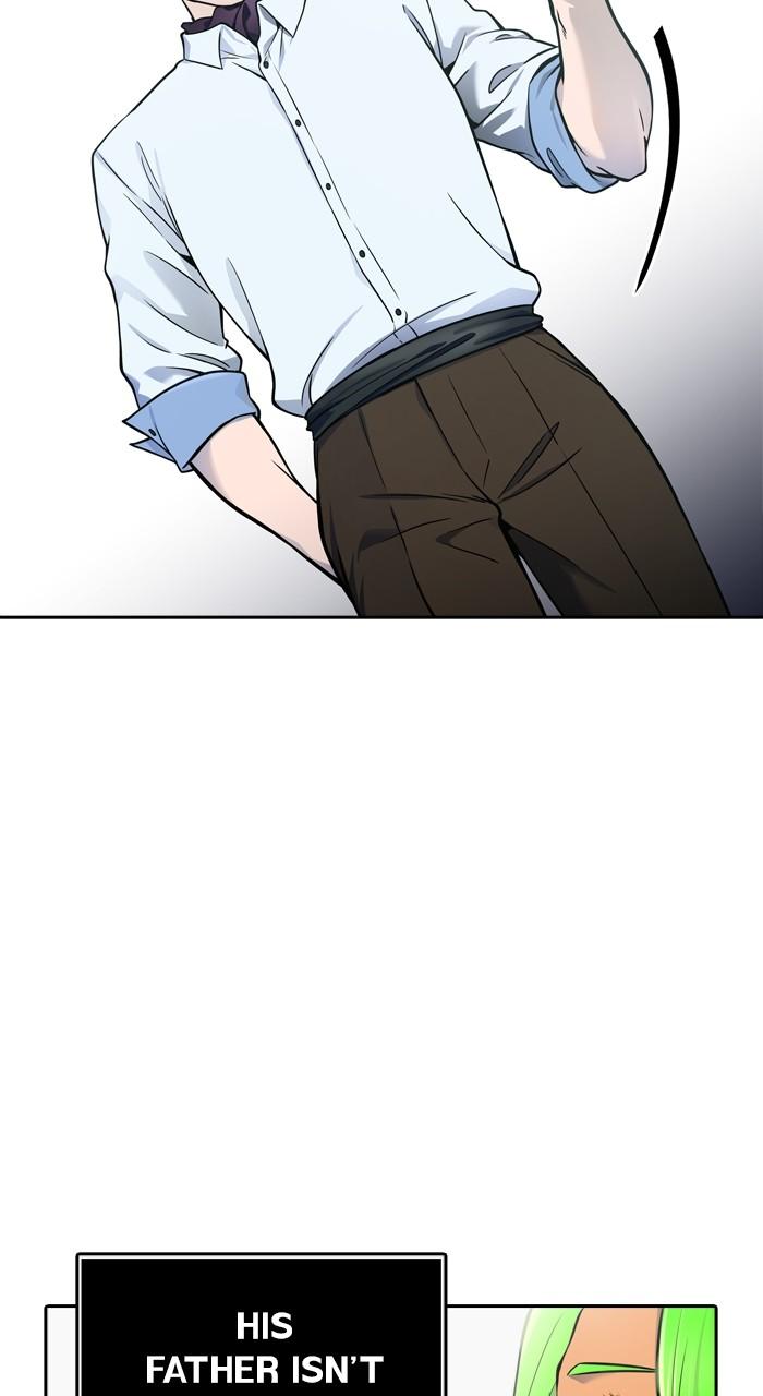 Tower of God Chap 179 - Next Chap 180