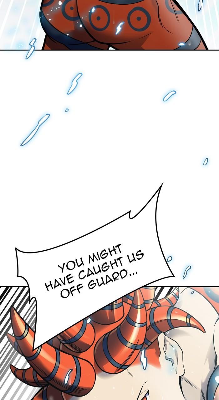 Tower of God Chap 179 - Next Chap 180