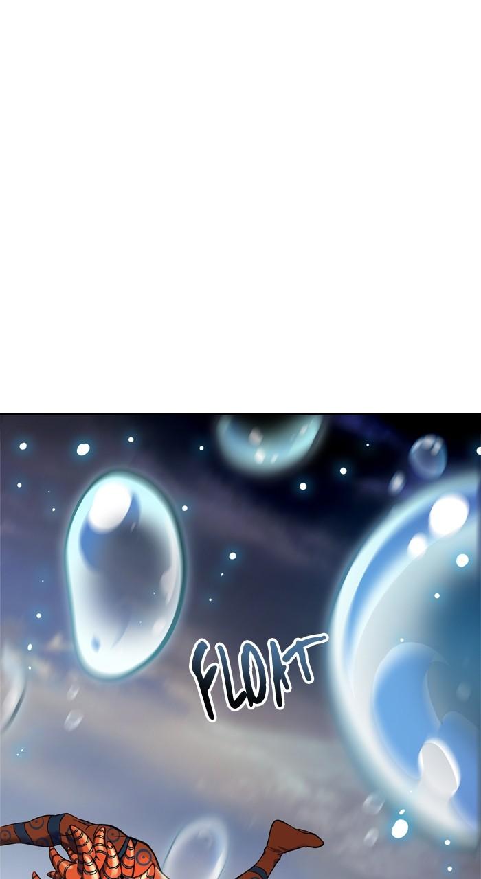 Tower of God Chap 179 - Next Chap 180