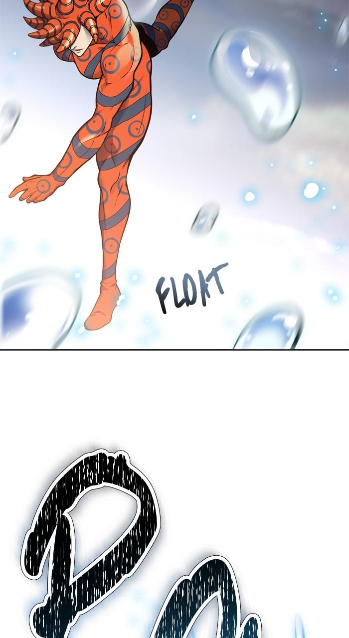 Tower of God Chap 179 - Next Chap 180