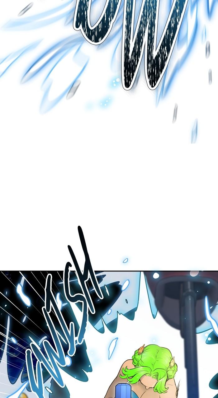 Tower of God Chap 179 - Next Chap 180