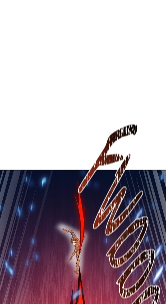 Tower of God Chap 179 - Next Chap 180