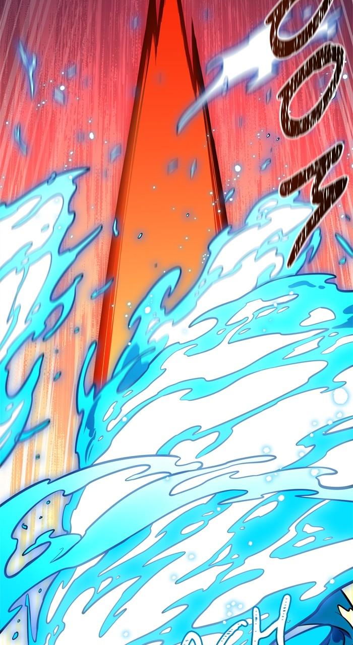 Tower of God Chap 179 - Next Chap 180