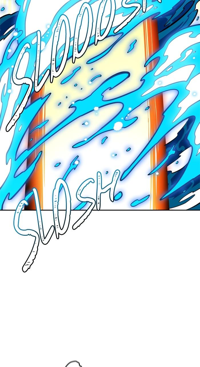 Tower of God Chap 179 - Next Chap 180