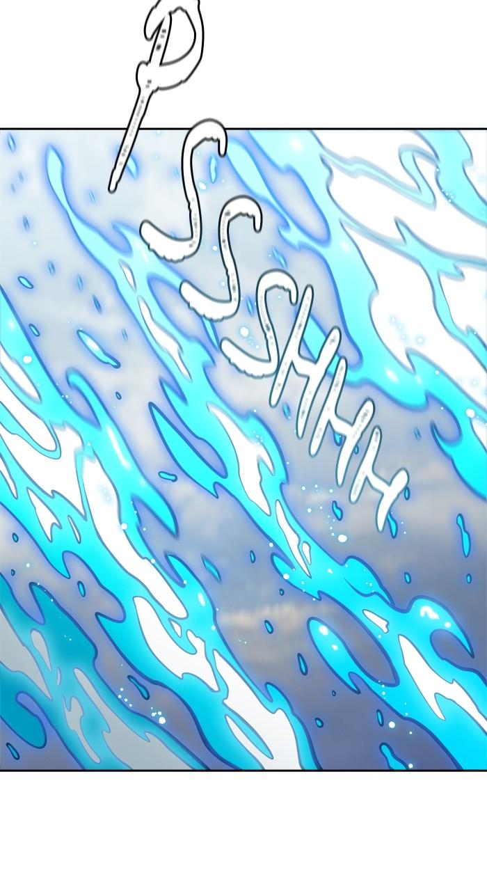 Tower of God Chap 179 - Next Chap 180