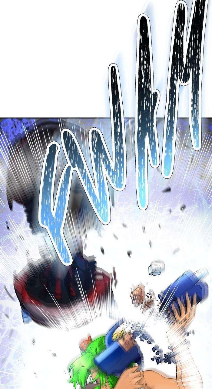 Tower of God Chap 179 - Next Chap 180