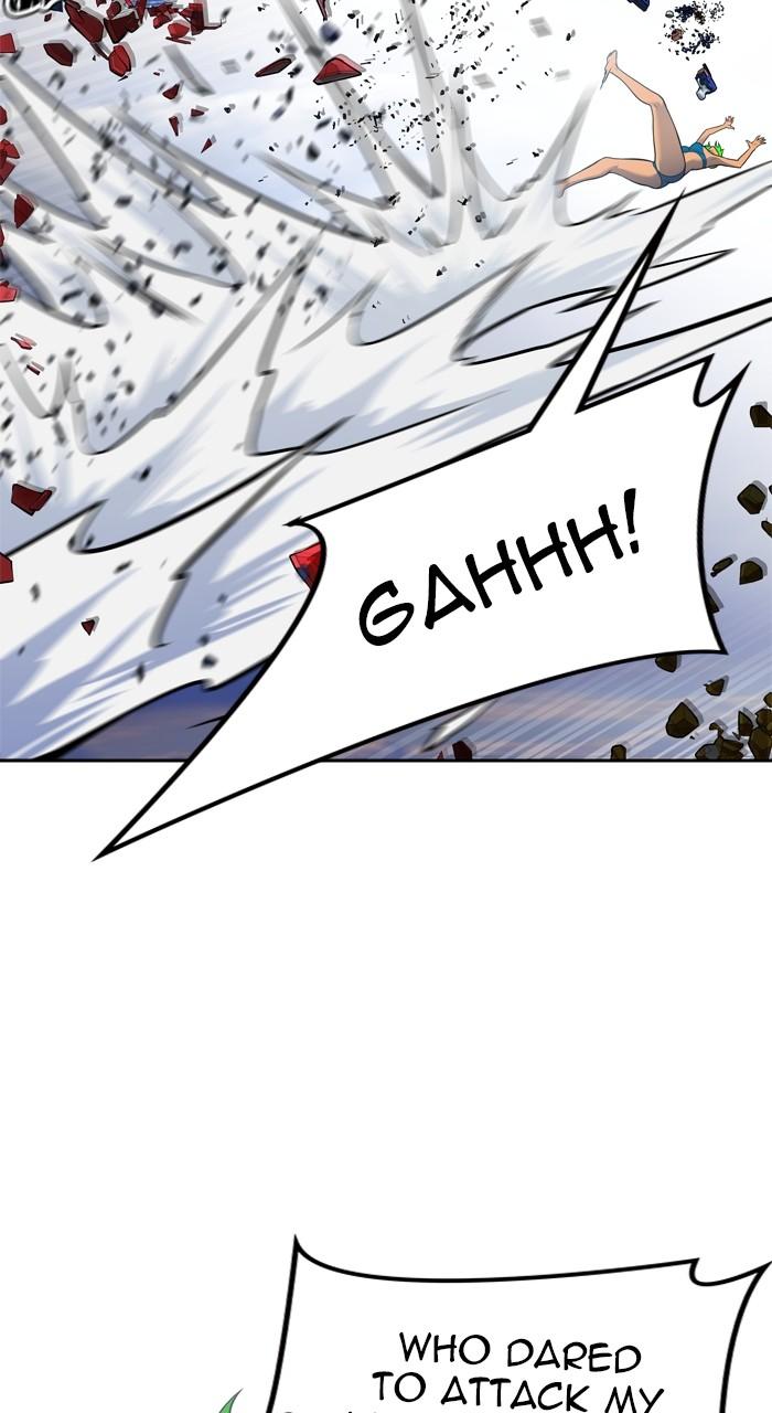 Tower of God Chap 179 - Next Chap 180