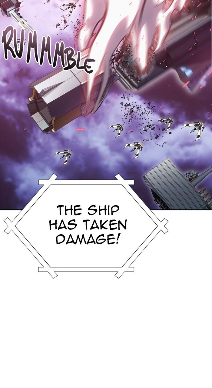 Tower of God Chap 179 - Next Chap 180
