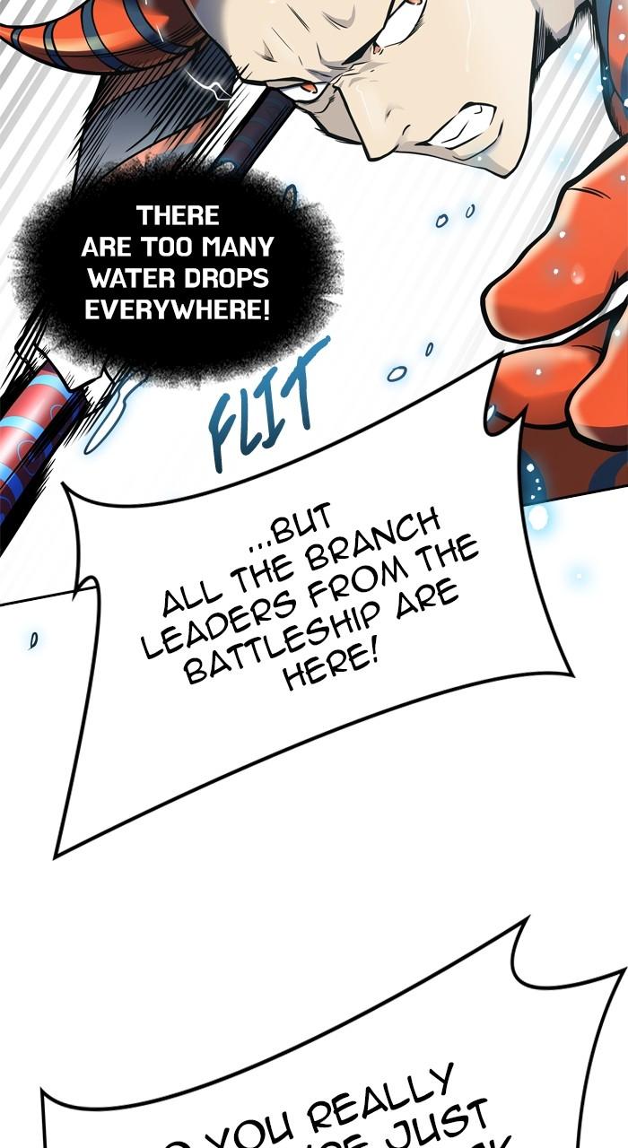 Tower of God Chap 179 - Next Chap 180