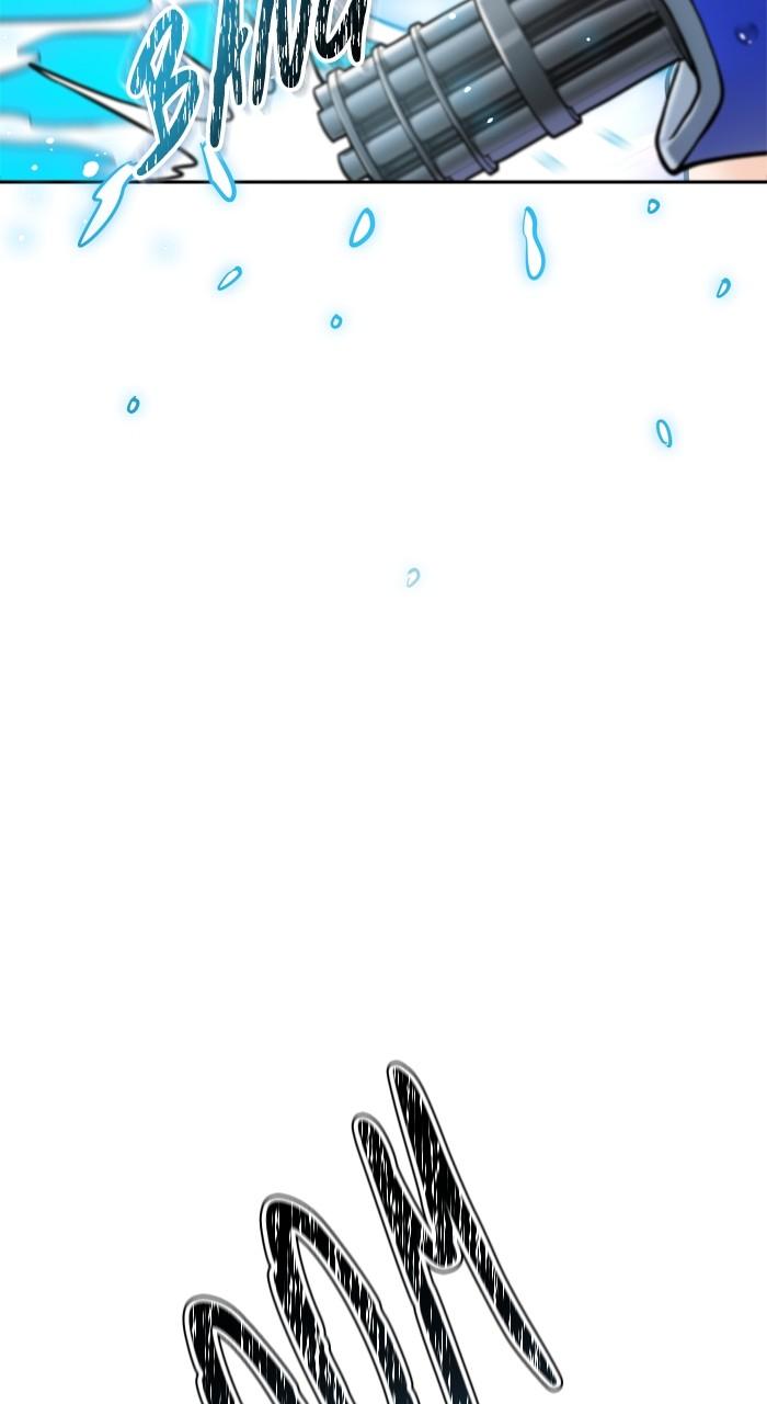 Tower of God Chap 179 - Next Chap 180
