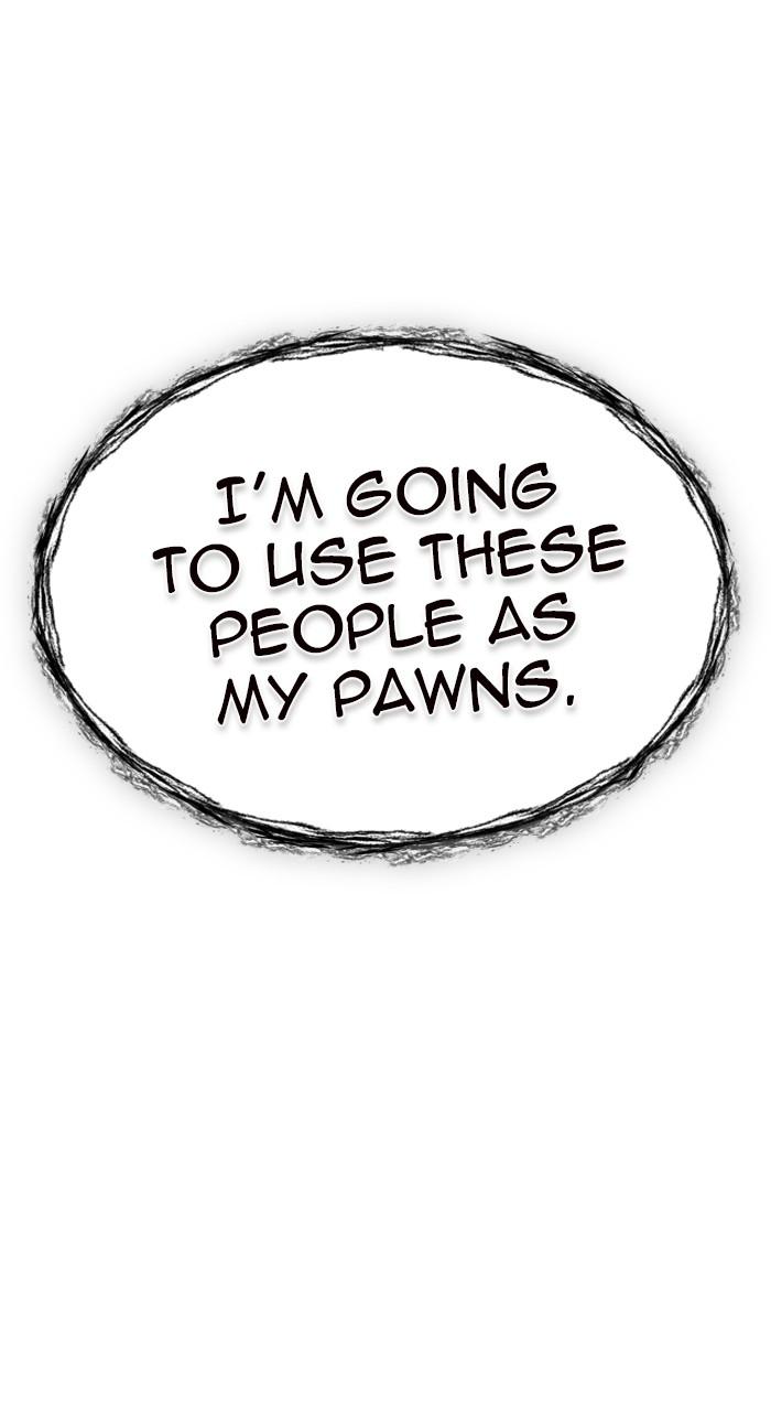 Tower of God Chap 179 - Next Chap 180