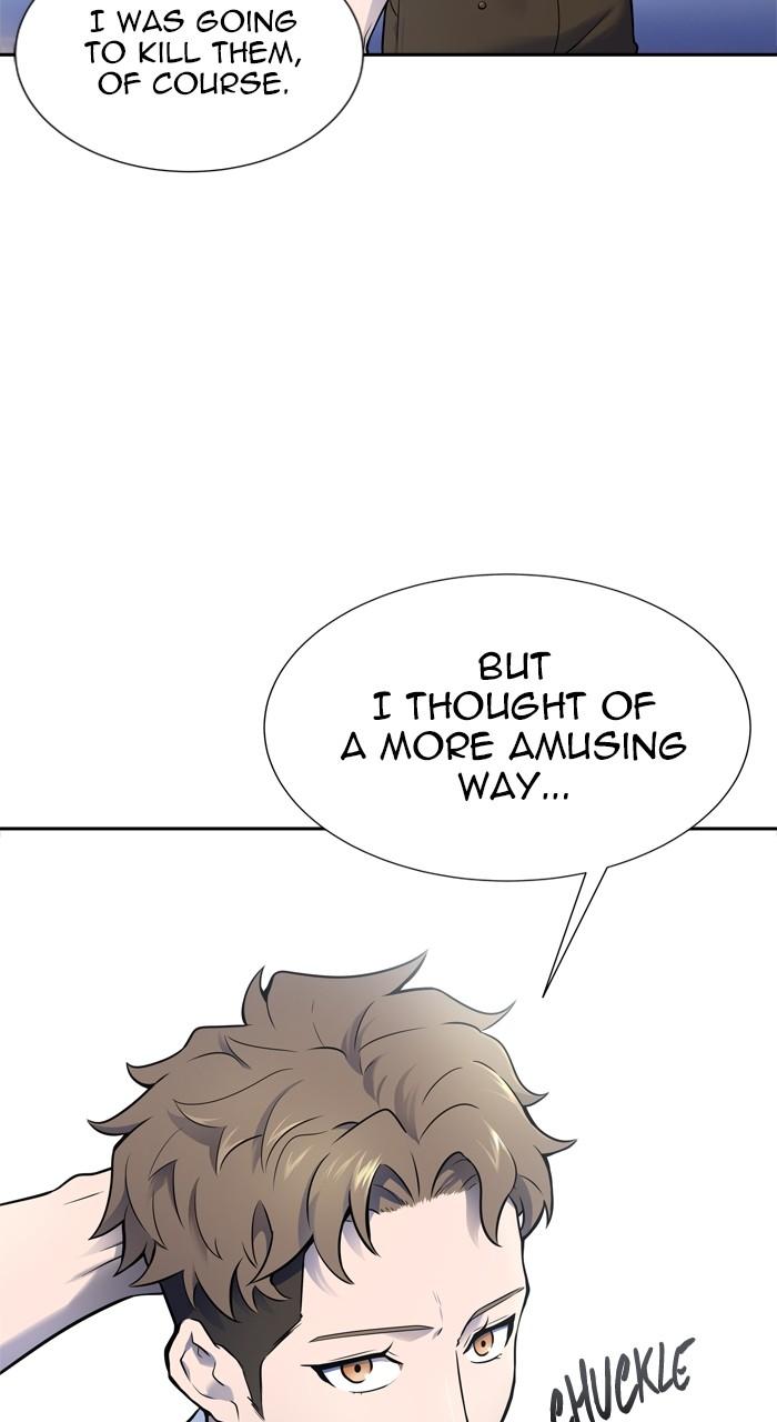 Tower of God Chap 179 - Next Chap 180