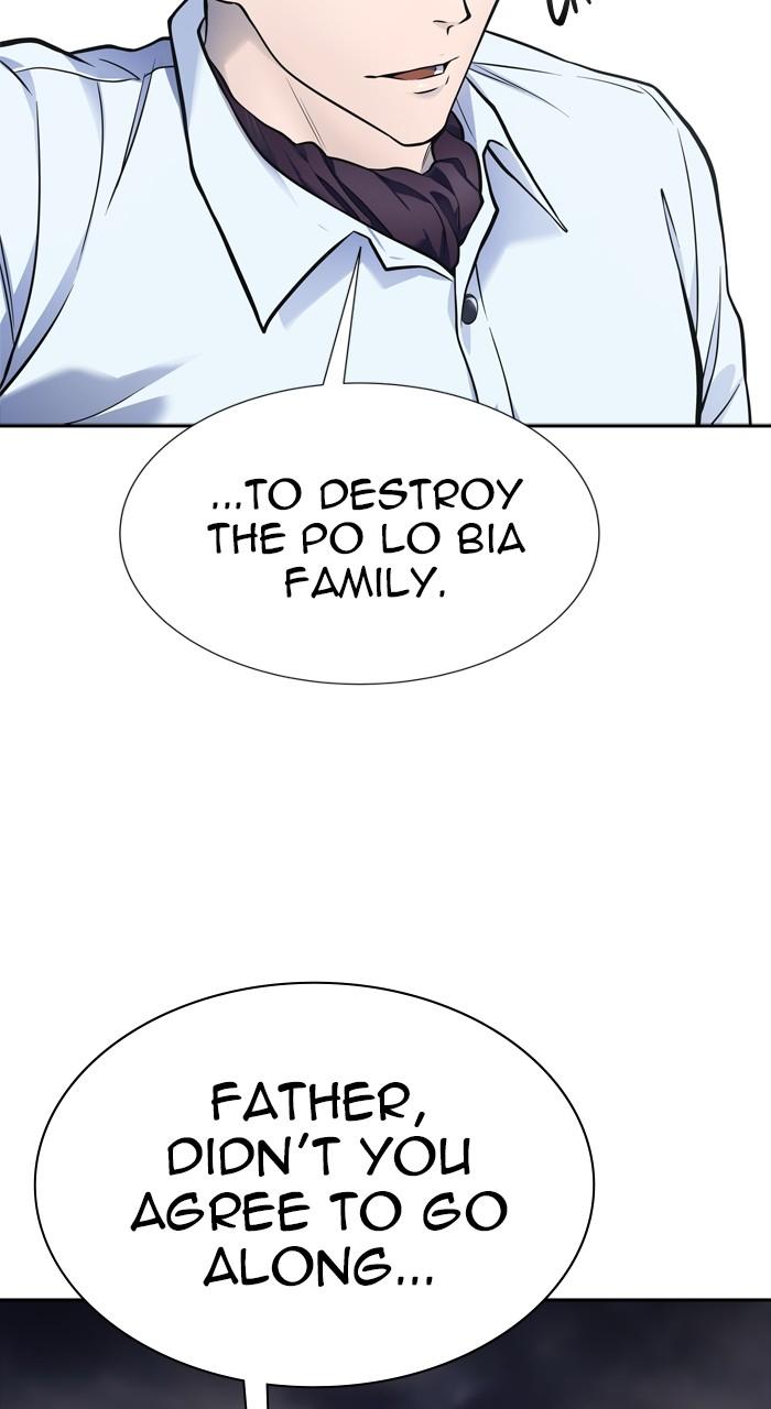 Tower of God Chap 179 - Next Chap 180