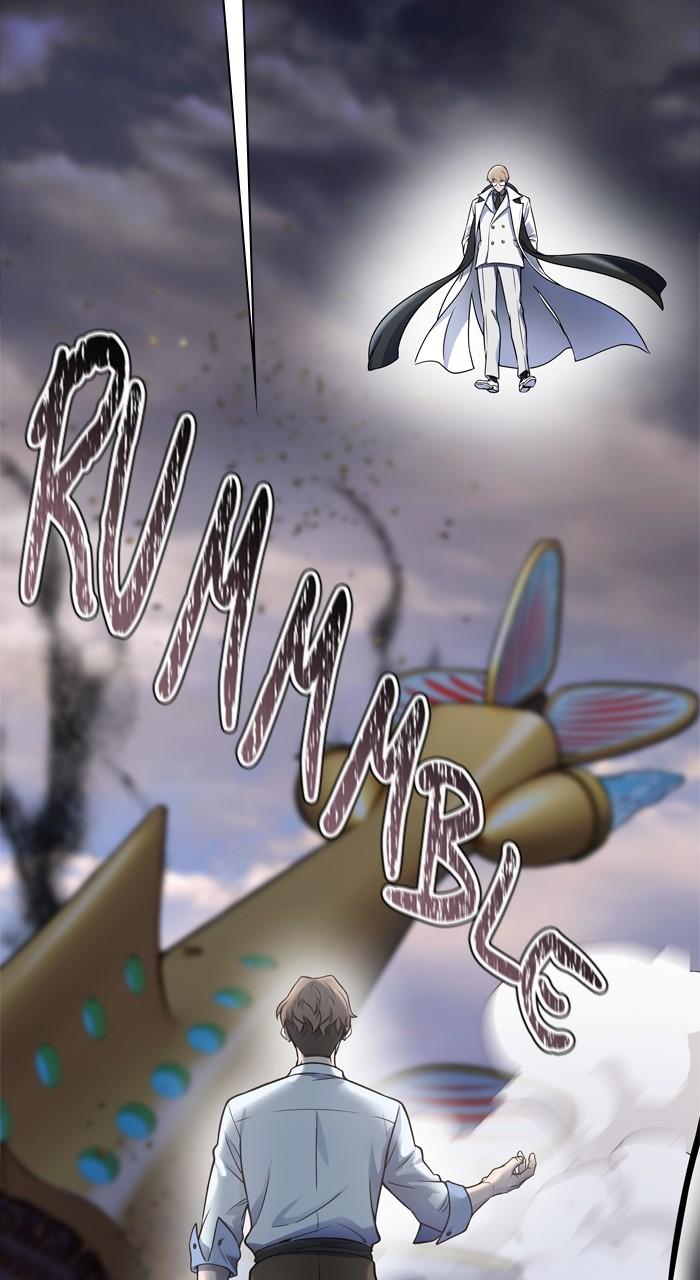 Tower of God Chap 179 - Next Chap 180