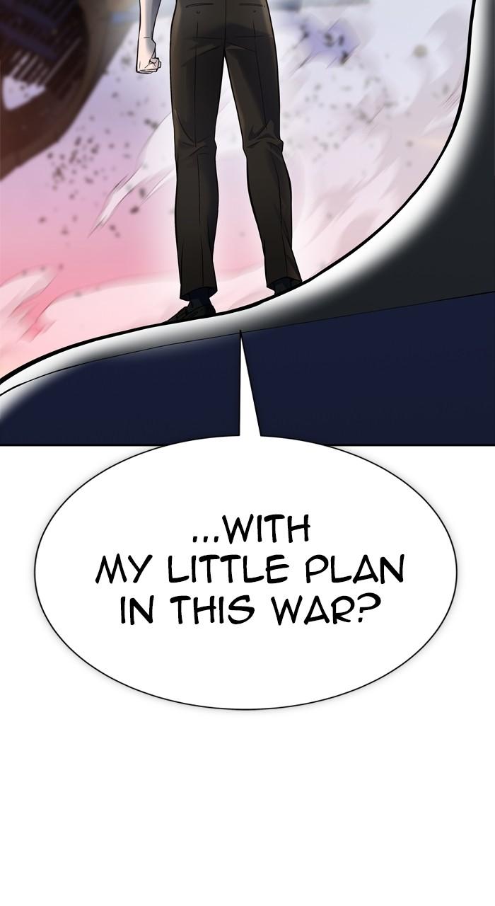 Tower of God Chap 179 - Next Chap 180