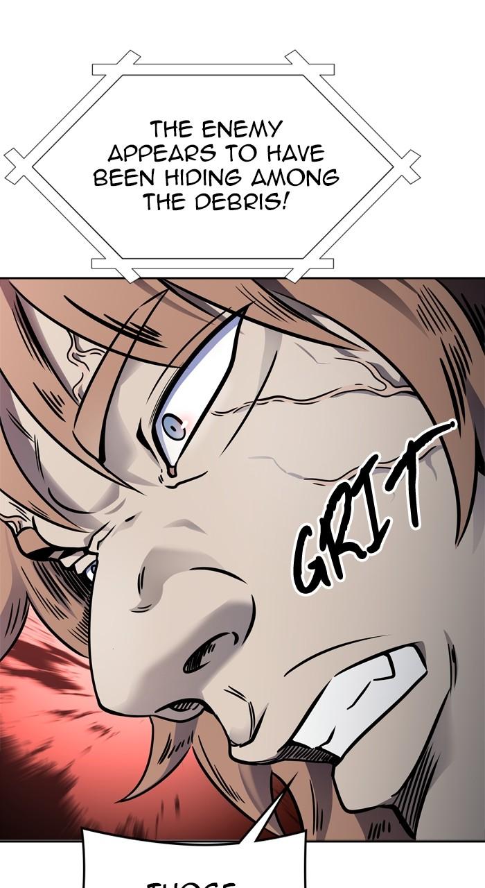 Tower of God Chap 179 - Next Chap 180