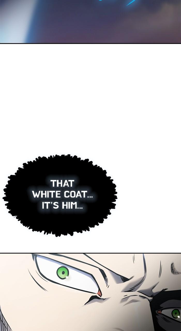 Tower of God Chap 179 - Next Chap 180