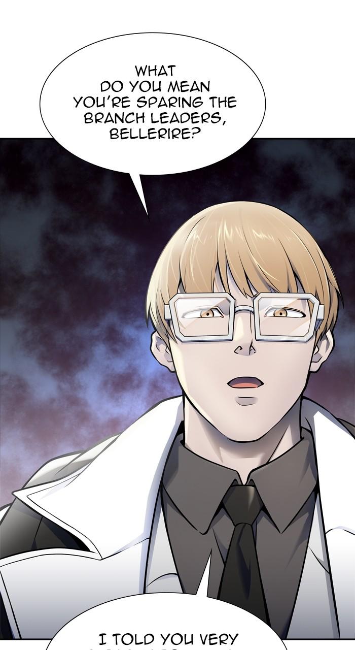 Tower of God Chap 179 - Next Chap 180