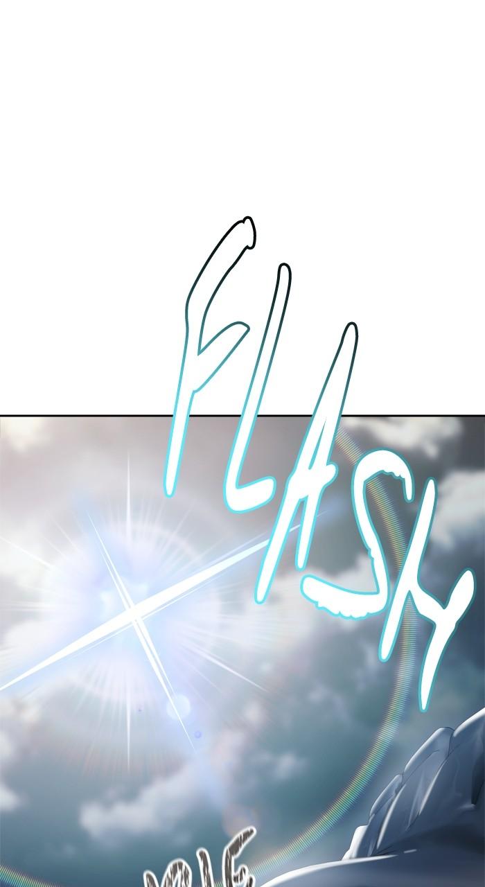 Tower of God Chap 179 - Next Chap 180