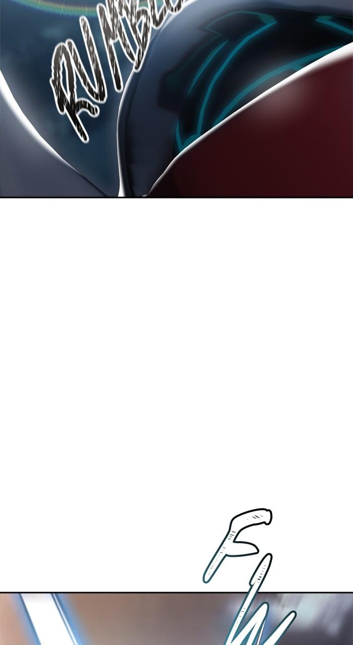 Tower of God Chap 179 - Next Chap 180