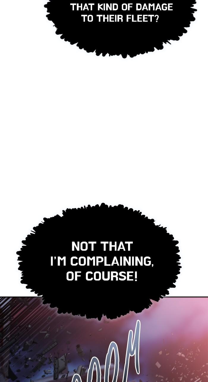 Tower of God Chap 179 - Next Chap 180