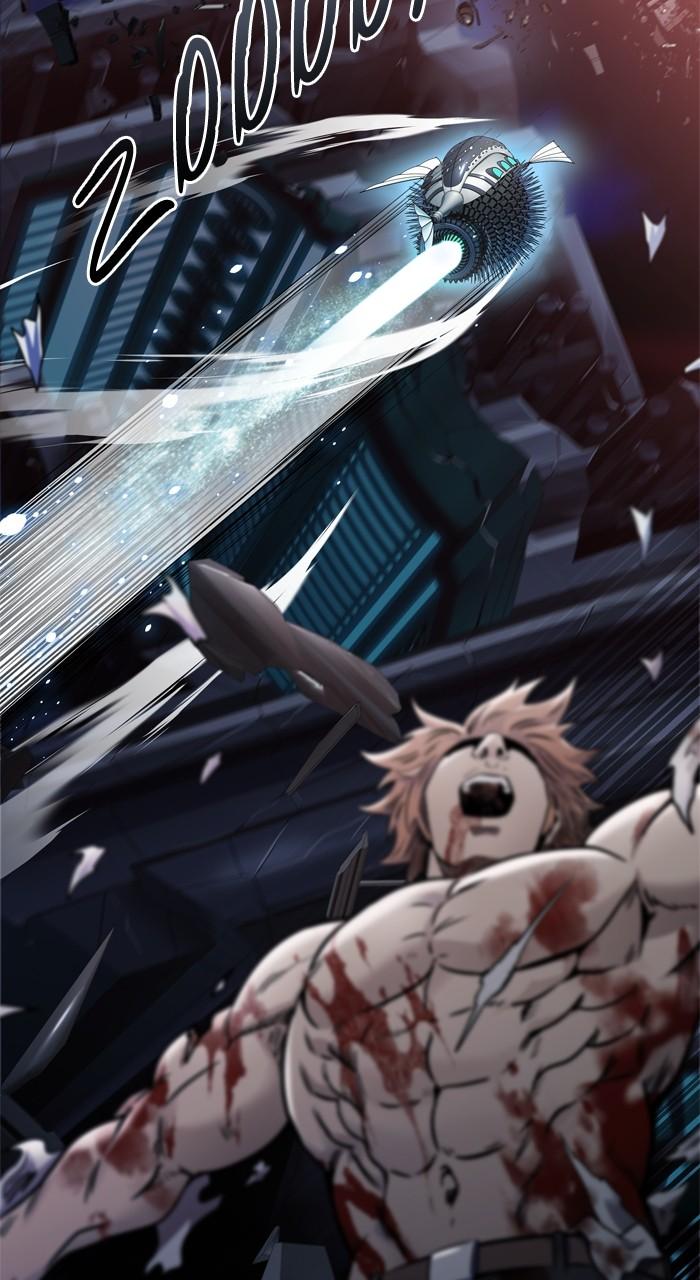 Tower of God Chap 179 - Next Chap 180