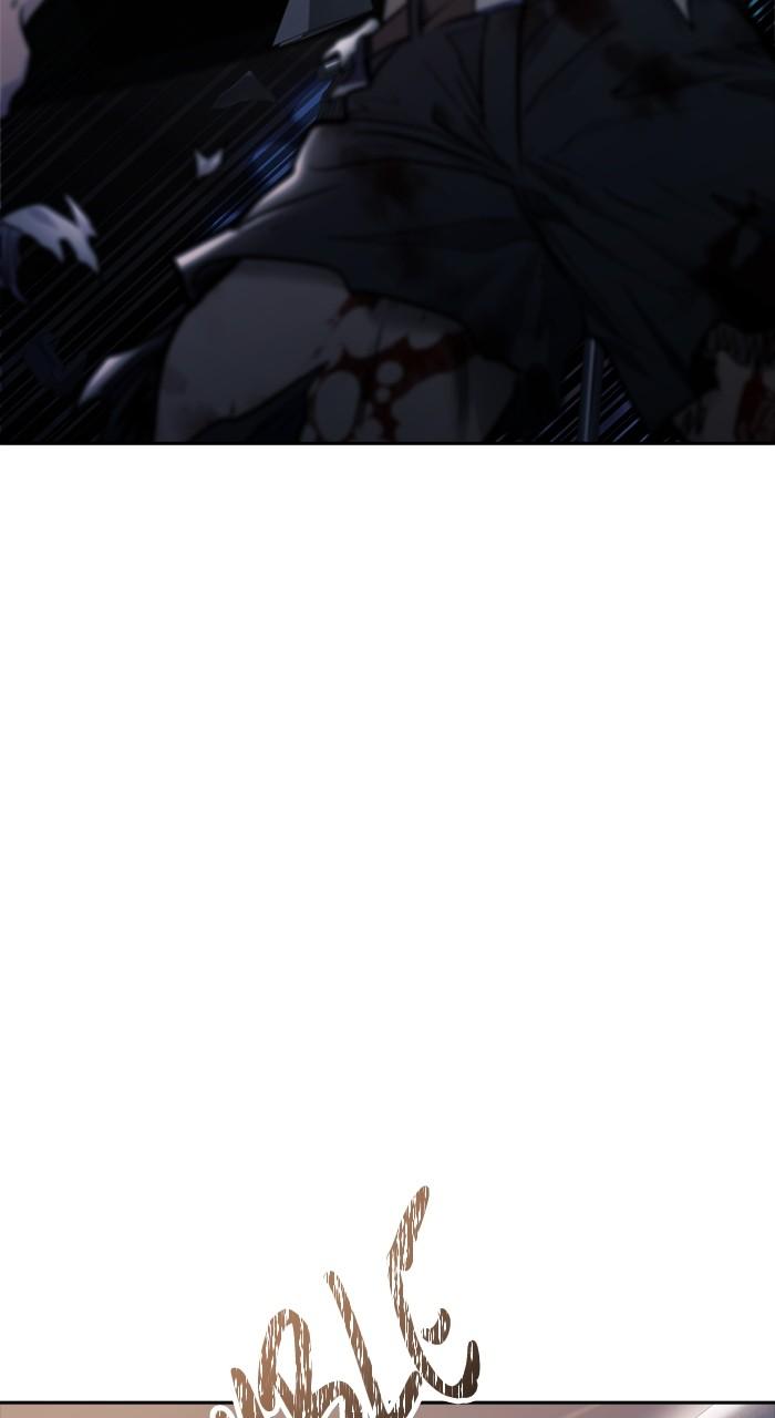 Tower of God Chap 179 - Next Chap 180