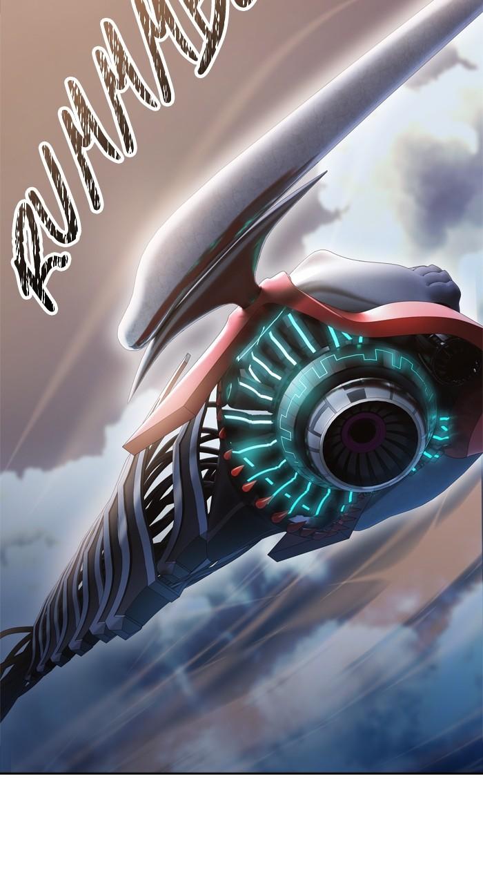Tower of God Chap 179 - Next Chap 180