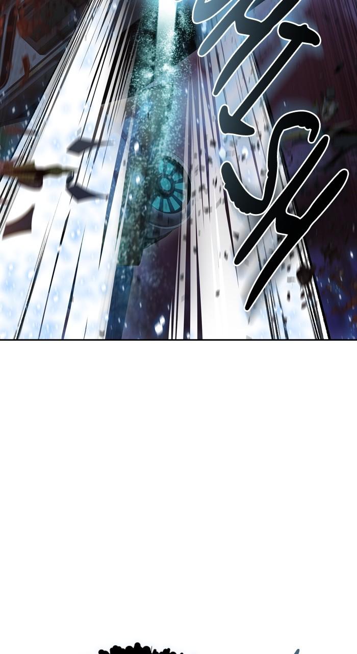 Tower of God Chap 179 - Next Chap 180