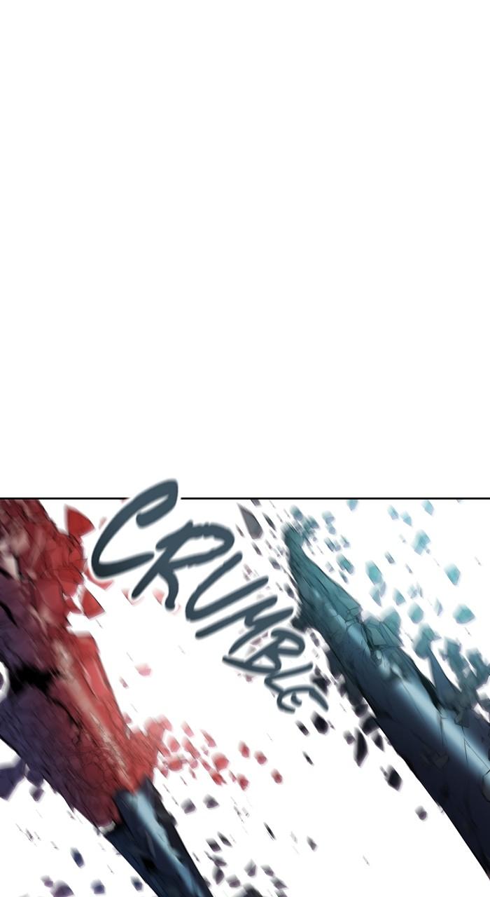 Tower of God Chap 170 - Next Chap 171