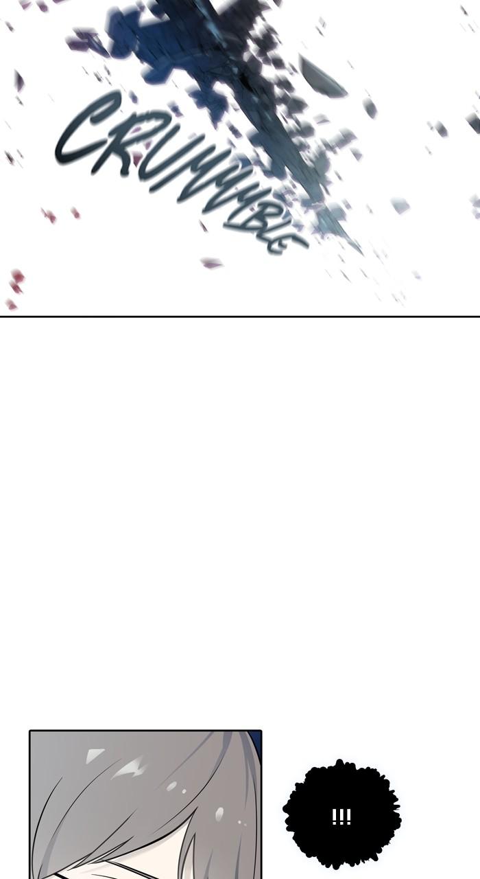Tower of God Chap 170 - Next Chap 171