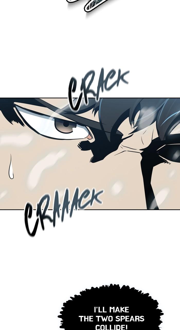 Tower of God Chap 170 - Next Chap 171
